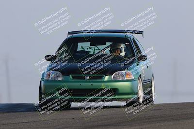 media/Oct-19-2025-Speed Ventures (Sun) [[a6e7fe67be]]/Purple/Session 1 (Grapevine)/